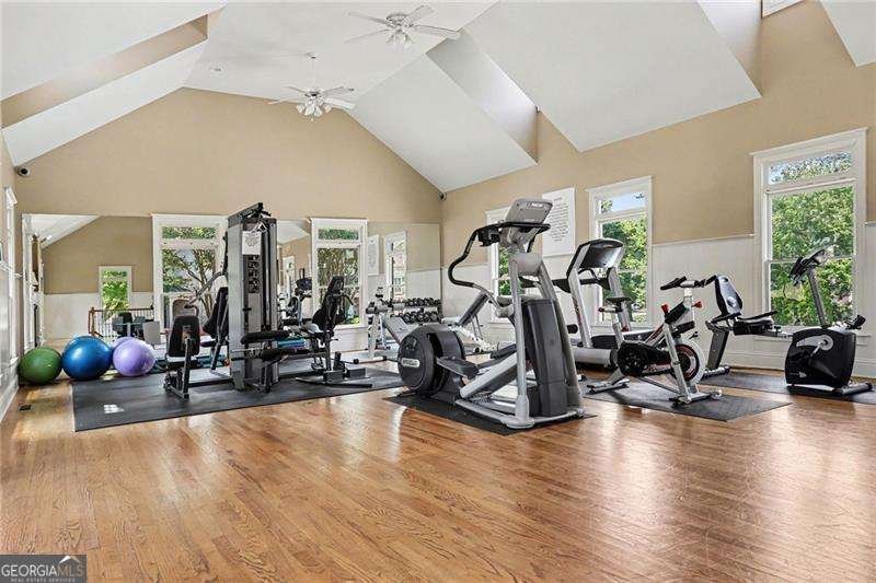 6118 Narcissa Place Johns Creek - Photo 43