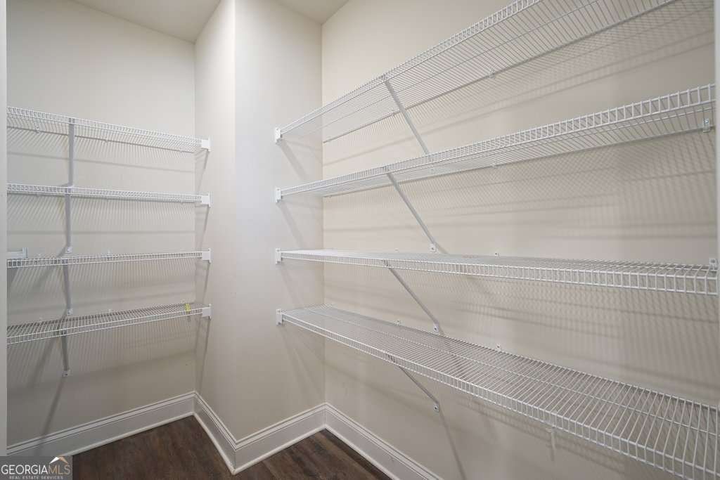 110 Cherry Court Waleska - Photo 19