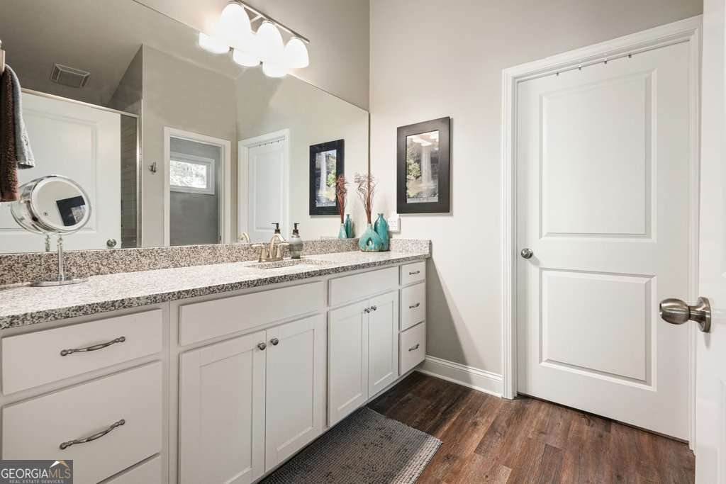 110 Cherry Court Waleska - Photo 27