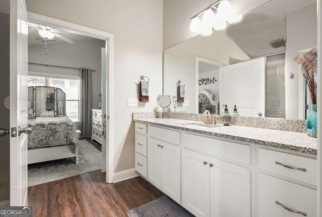 110 Cherry Court Waleska - Photo 28