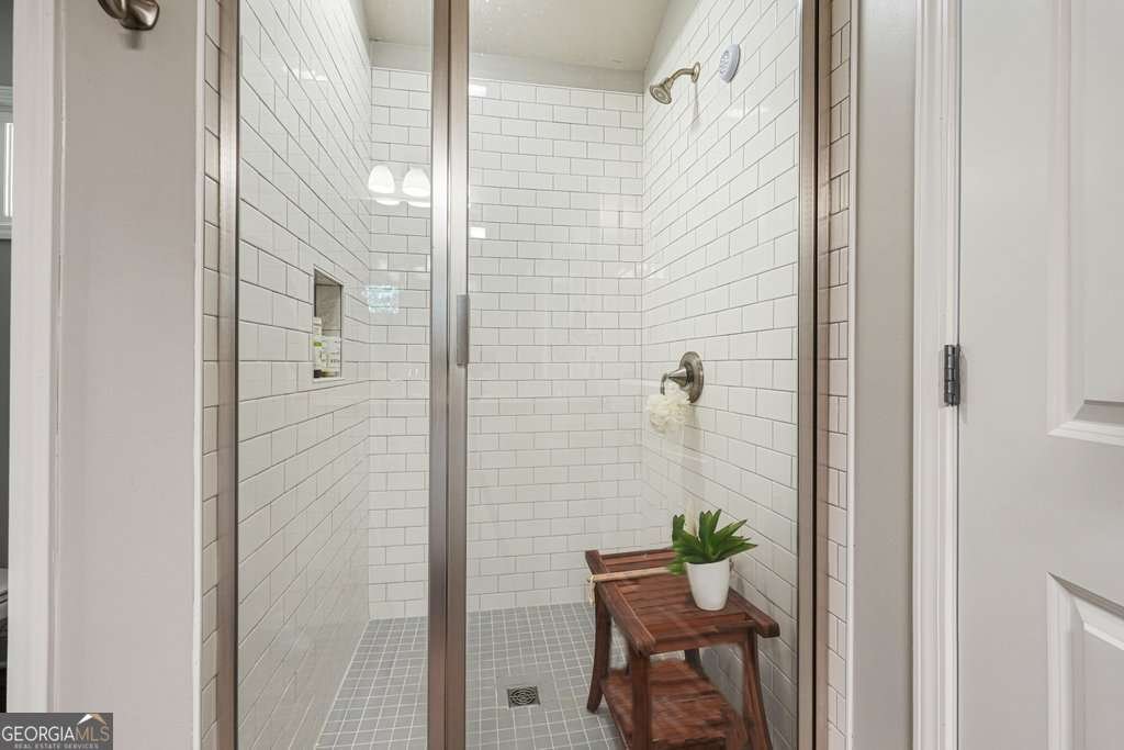 110 Cherry Court Waleska - Photo 29