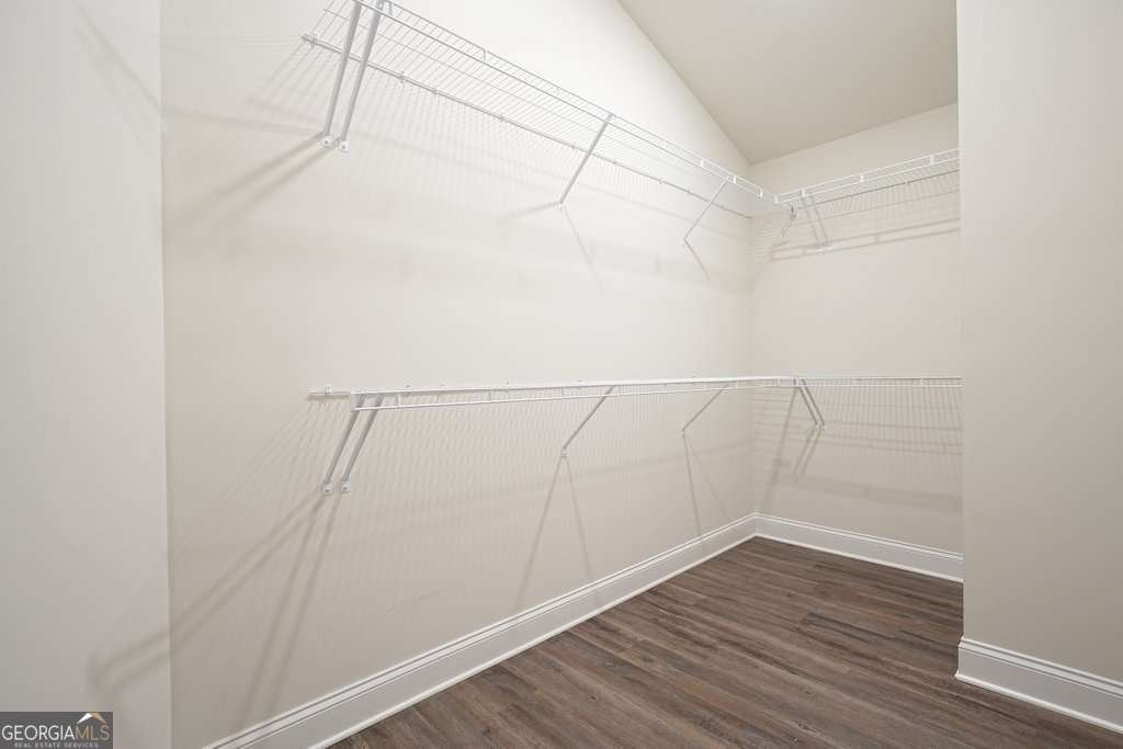 110 Cherry Court Waleska - Photo 30