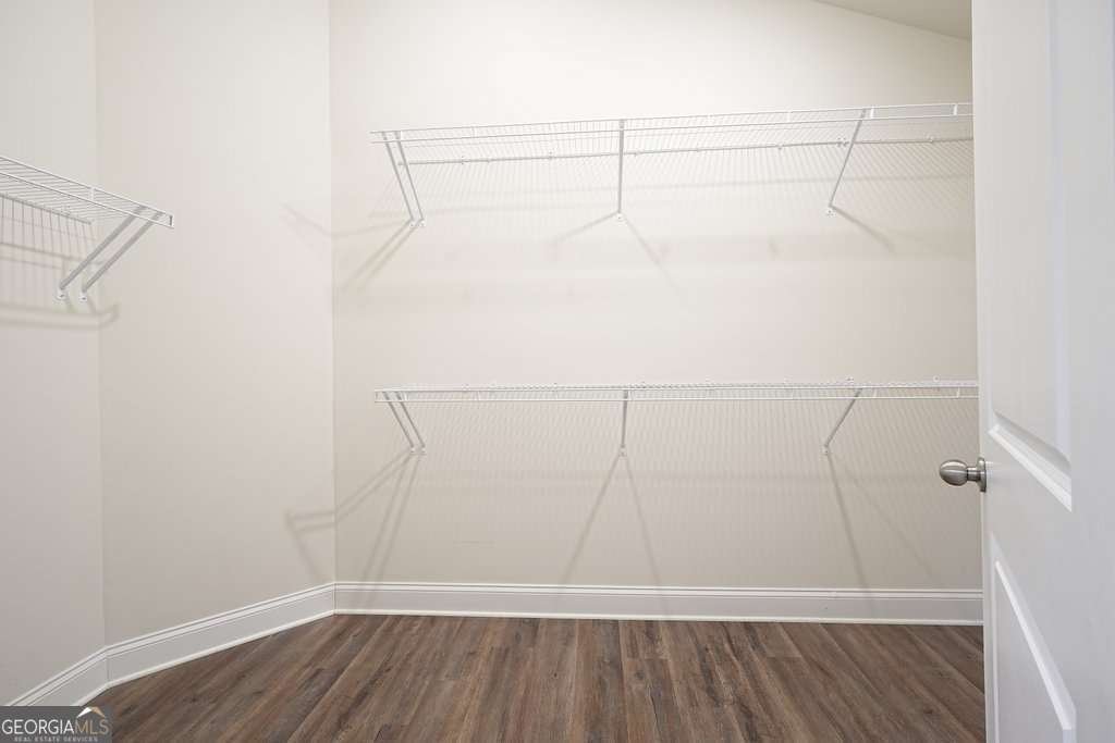 110 Cherry Court Waleska - Photo 31