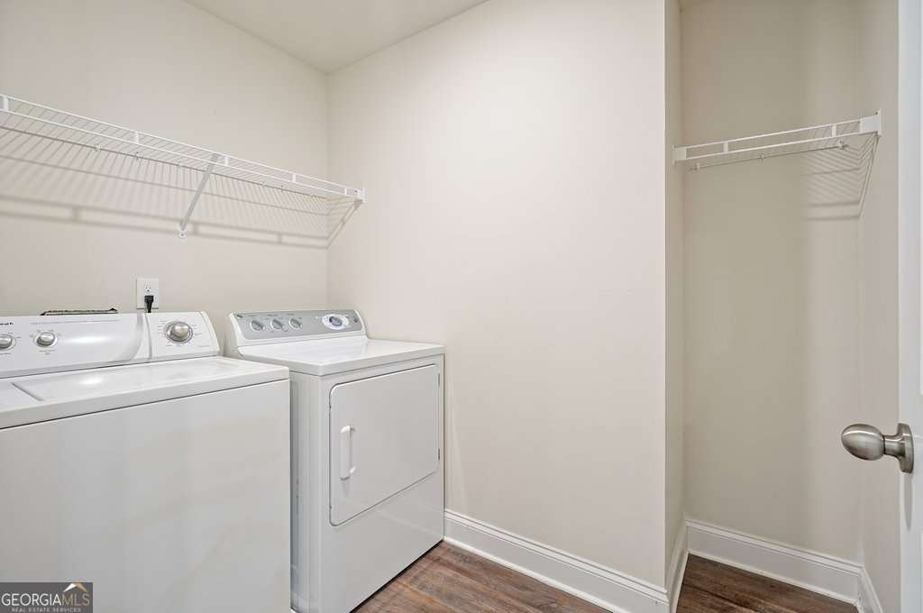 110 Cherry Court Waleska - Photo 35