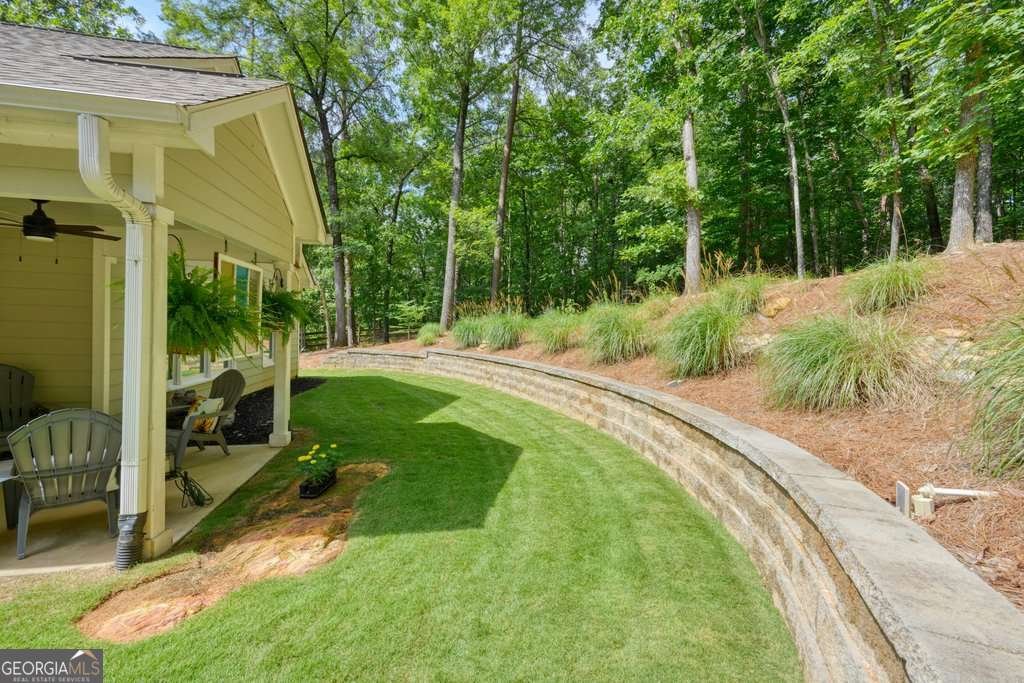 110 Cherry Court Waleska - Photo 39
