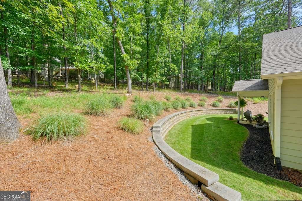 110 Cherry Court Waleska - Photo 40