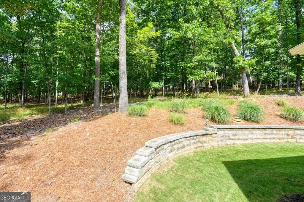 110 Cherry Court Waleska - Photo 41