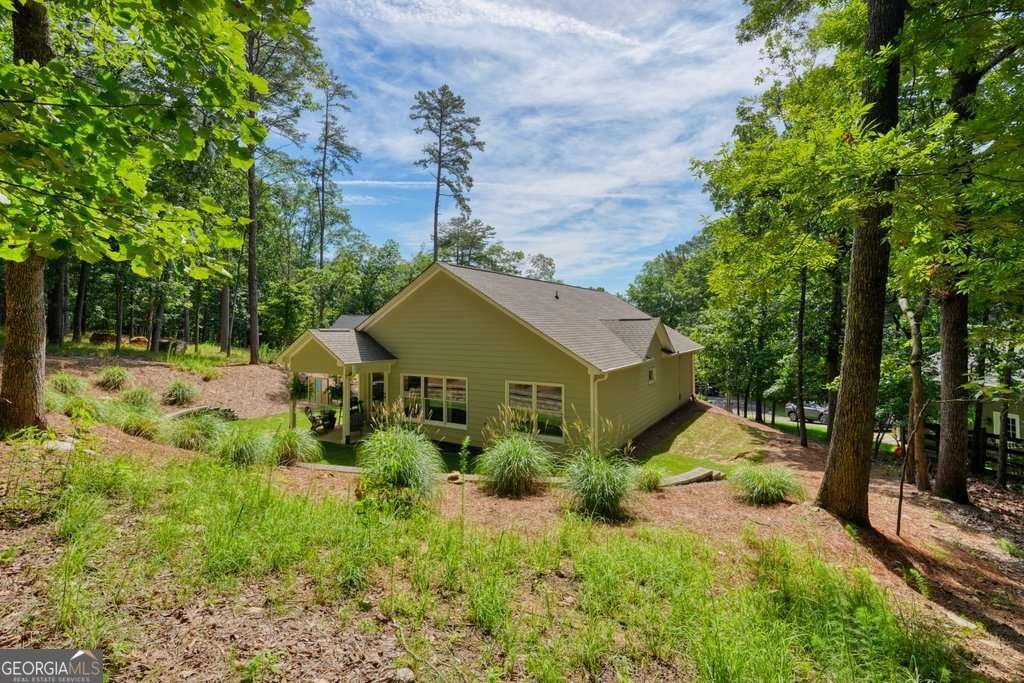 110 Cherry Court Waleska - Photo 42