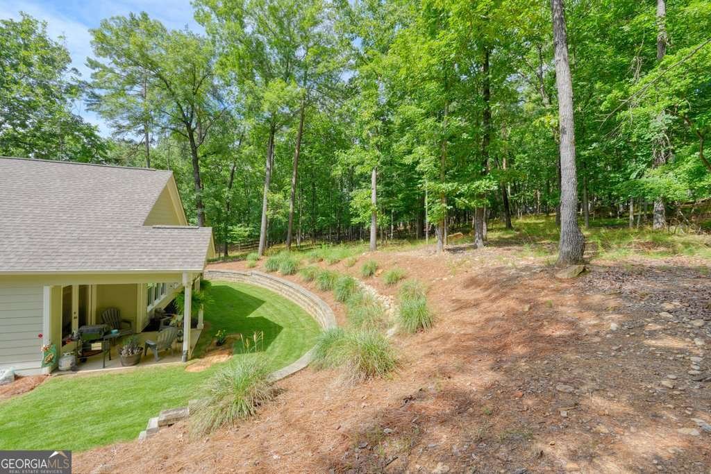 110 Cherry Court Waleska - Photo 44