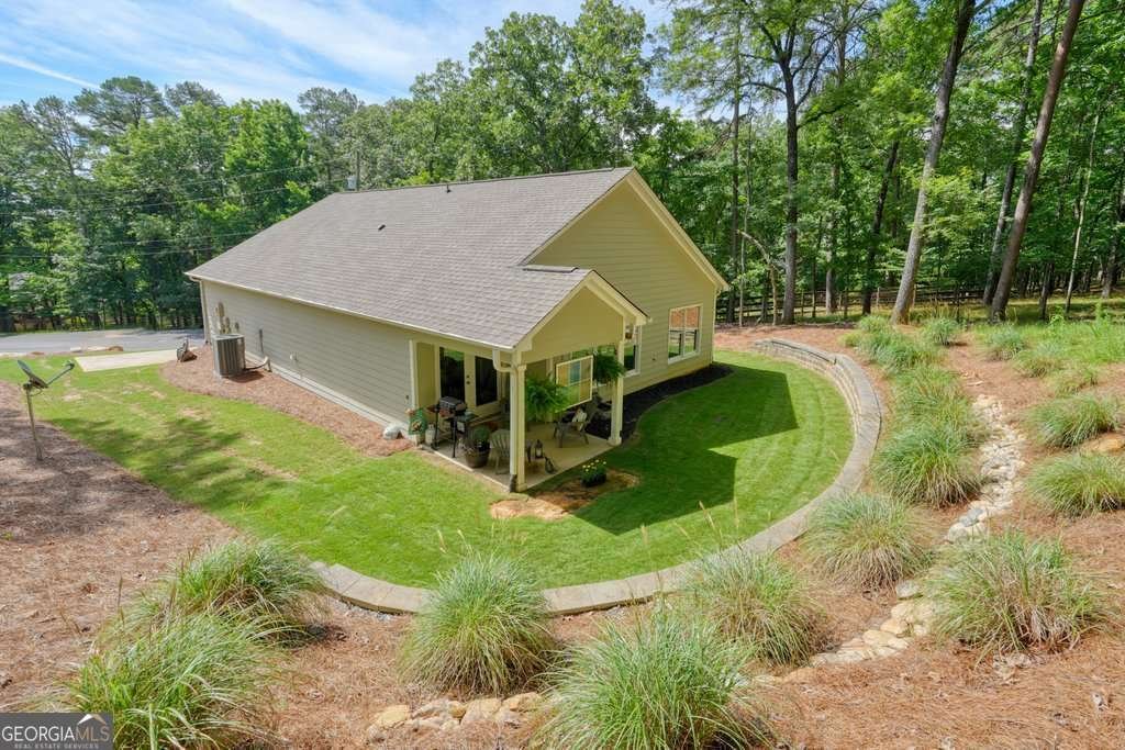 110 Cherry Court Waleska - Photo 46