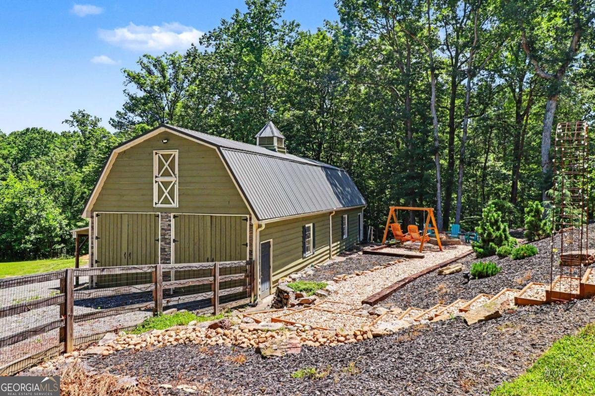 200 Sutallee Ridge Lane White - Photo 10