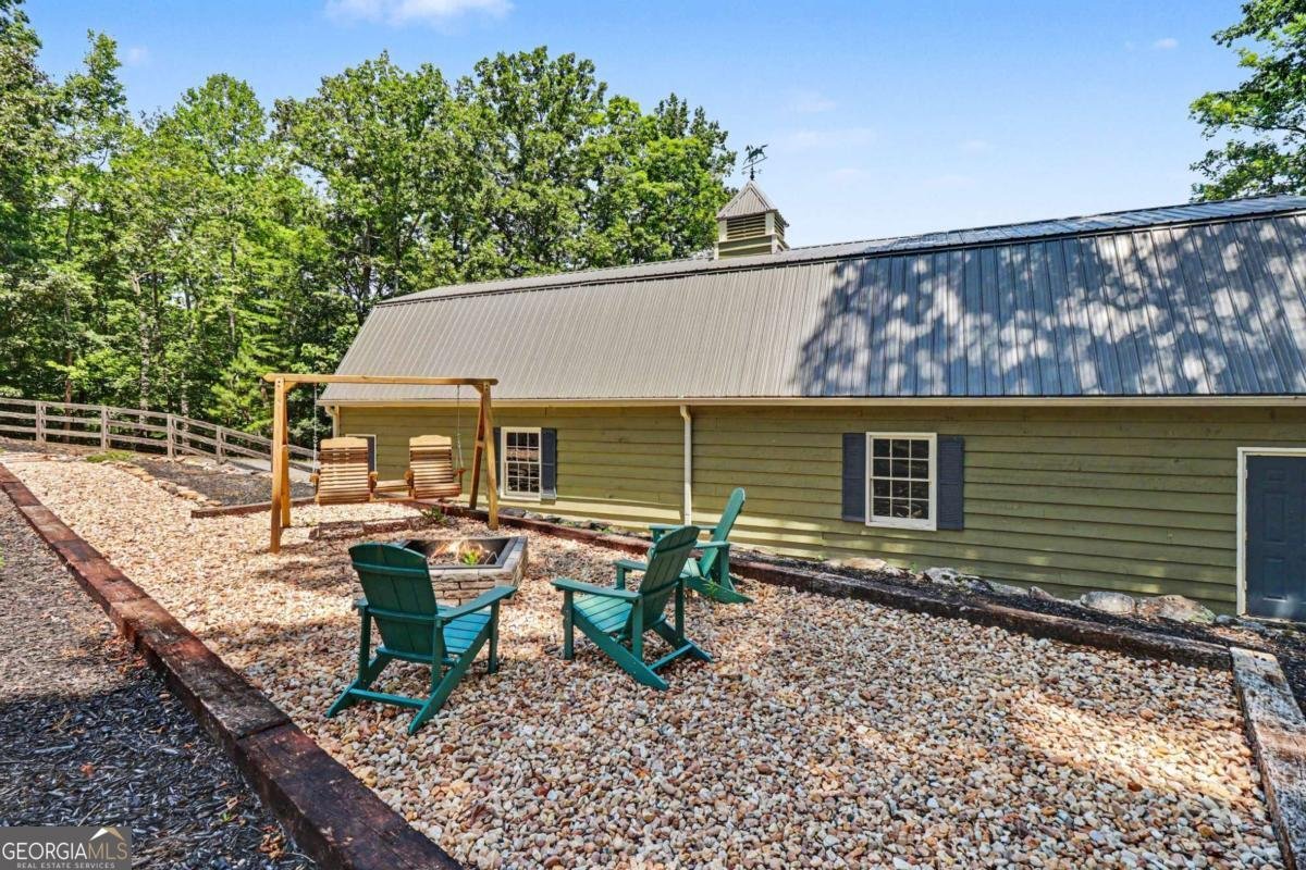 200 Sutallee Ridge Lane White - Photo 11