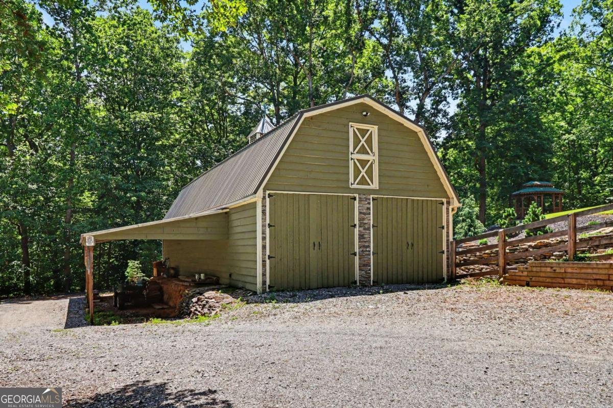 200 Sutallee Ridge Lane White - Photo 12