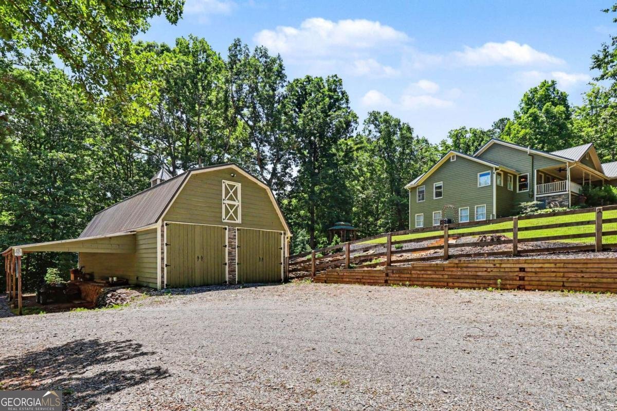 200 Sutallee Ridge Lane White - Photo 13
