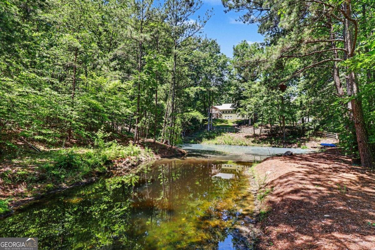 200 Sutallee Ridge Lane White - Photo 14
