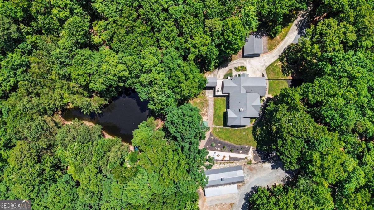 200 Sutallee Ridge Lane White - Photo 16