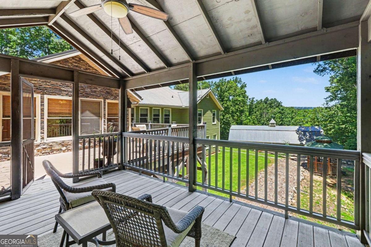 200 Sutallee Ridge Lane White - Photo 20