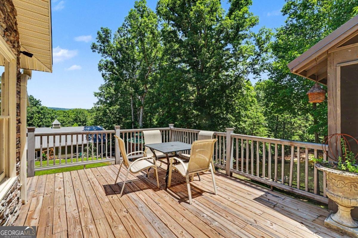 200 Sutallee Ridge Lane White - Photo 21