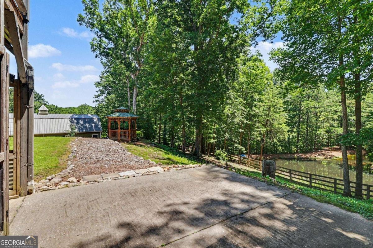 200 Sutallee Ridge Lane White - Photo 23