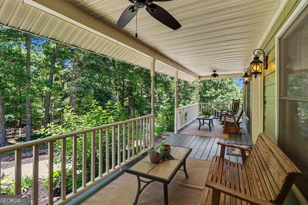 200 Sutallee Ridge Lane White - Photo 24