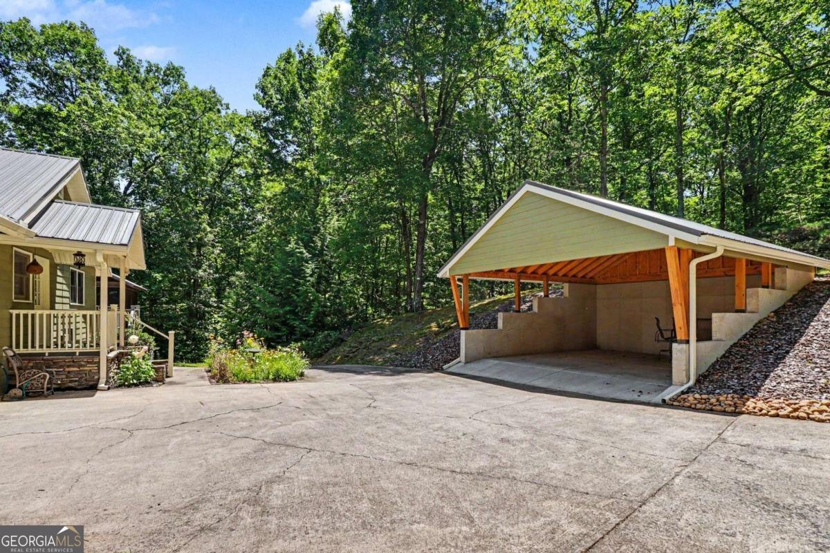 200 Sutallee Ridge Lane White - Photo 25