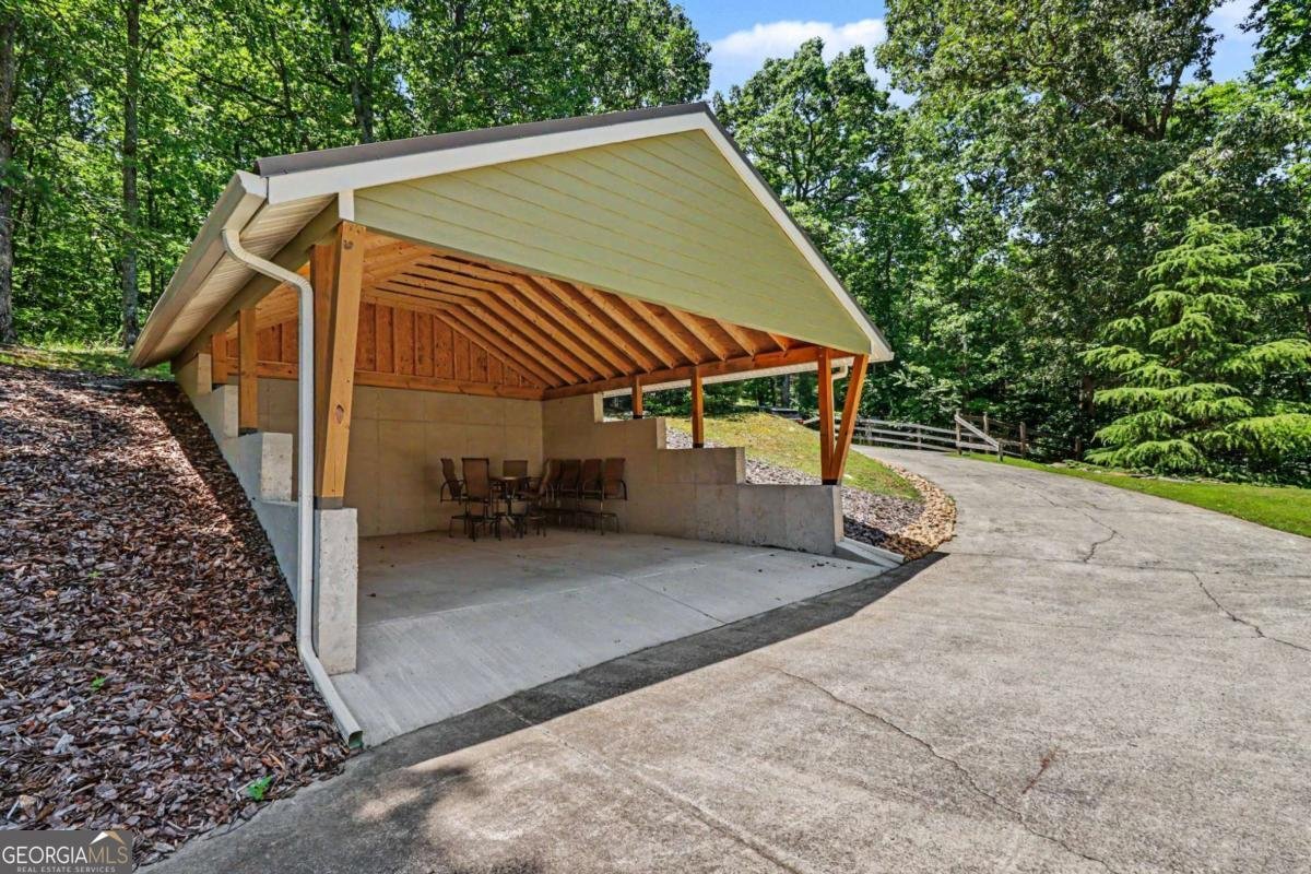 200 Sutallee Ridge Lane White - Photo 26