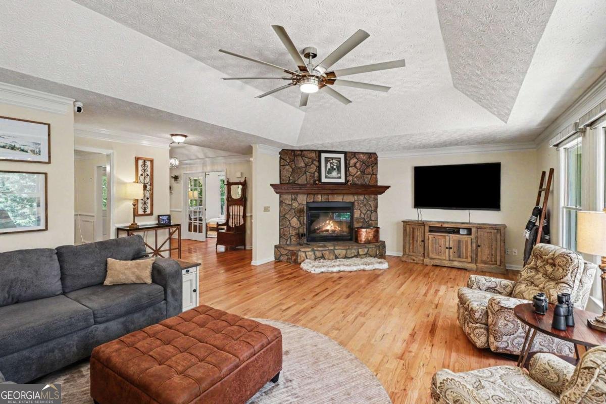 200 Sutallee Ridge Lane White - Photo 27