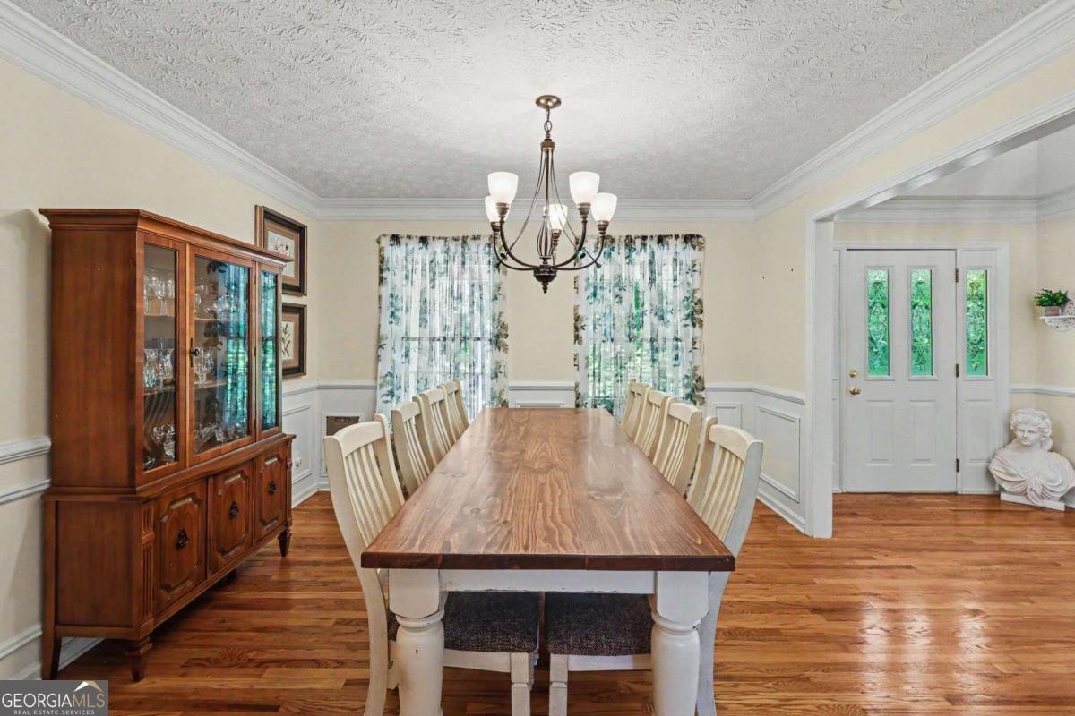 200 Sutallee Ridge Lane White - Photo 30