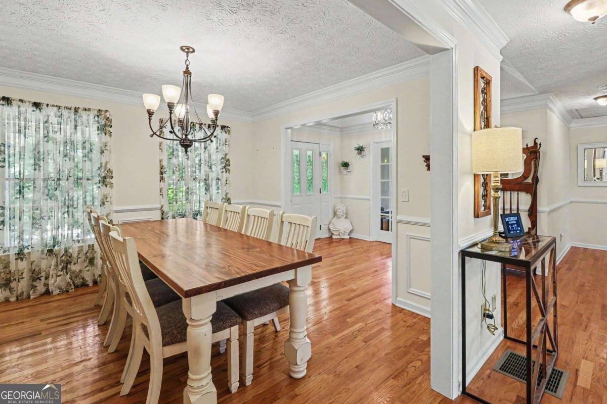 200 Sutallee Ridge Lane White - Photo 31