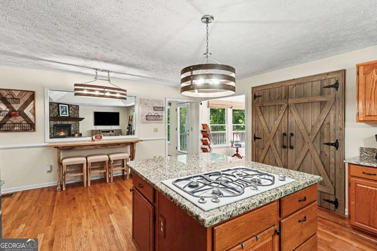 200 Sutallee Ridge Lane White - Photo 32