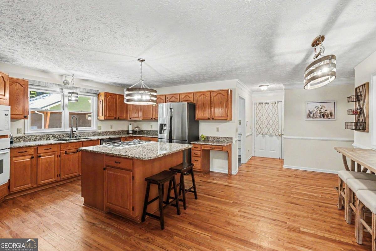 200 Sutallee Ridge Lane White - Photo 33