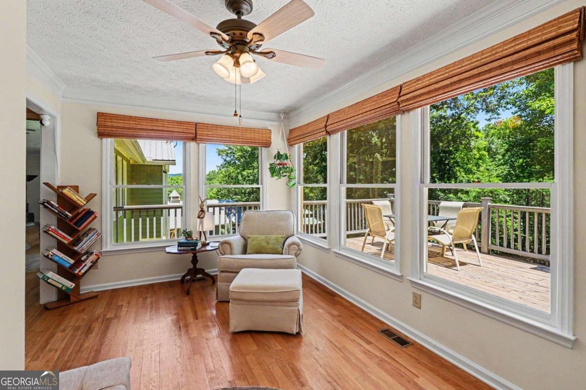 200 Sutallee Ridge Lane White - Photo 35