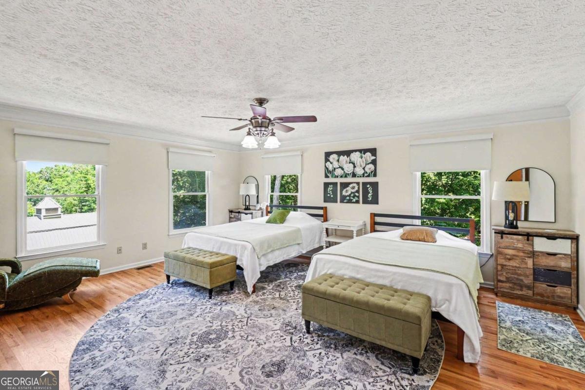 200 Sutallee Ridge Lane White - Photo 37