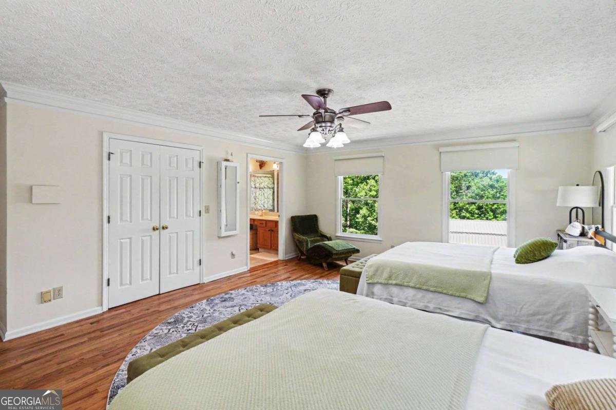 200 Sutallee Ridge Lane White - Photo 38