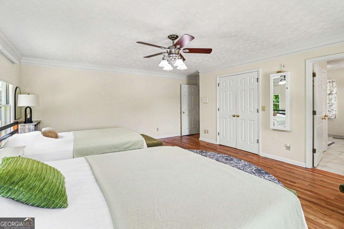 200 Sutallee Ridge Lane White - Photo 39