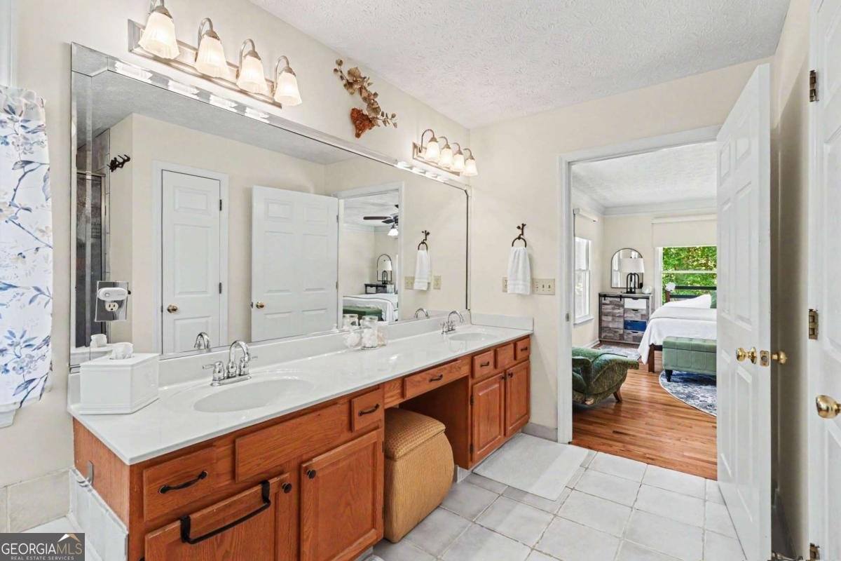 200 Sutallee Ridge Lane White - Photo 41
