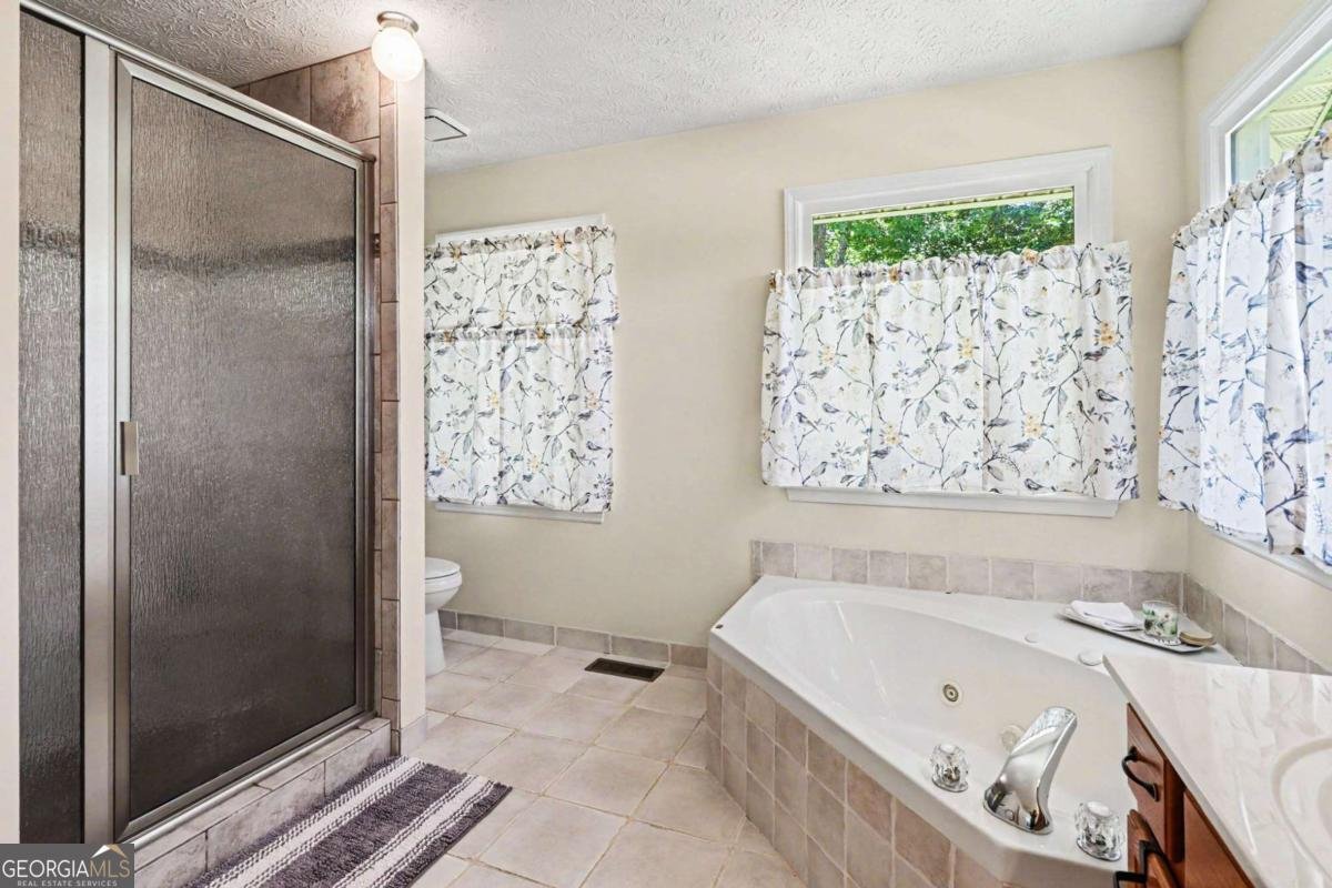 200 Sutallee Ridge Lane White - Photo 42
