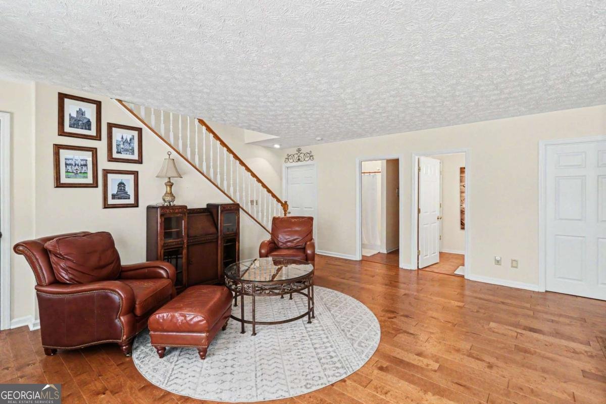 200 Sutallee Ridge Lane White - Photo 44