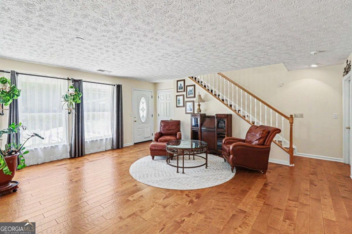 200 Sutallee Ridge Lane White - Photo 45