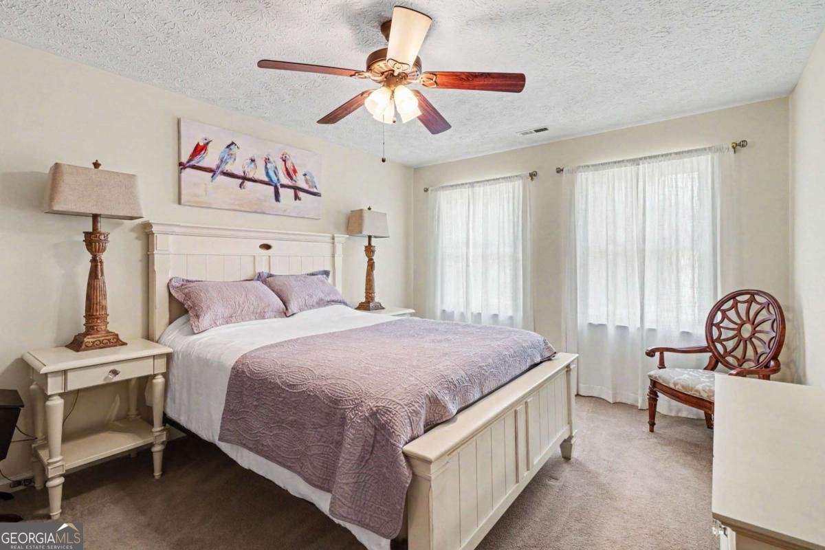 200 Sutallee Ridge Lane White - Photo 50