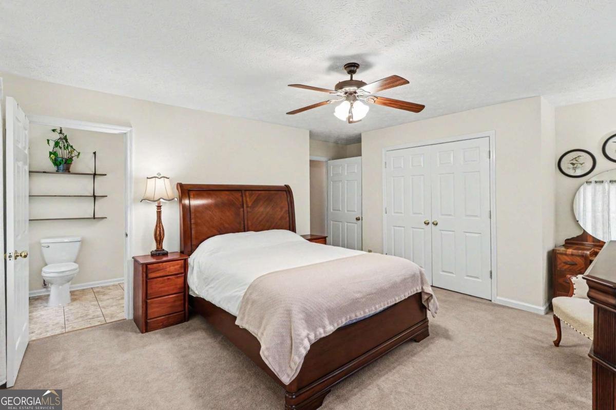 200 Sutallee Ridge Lane White - Photo 51