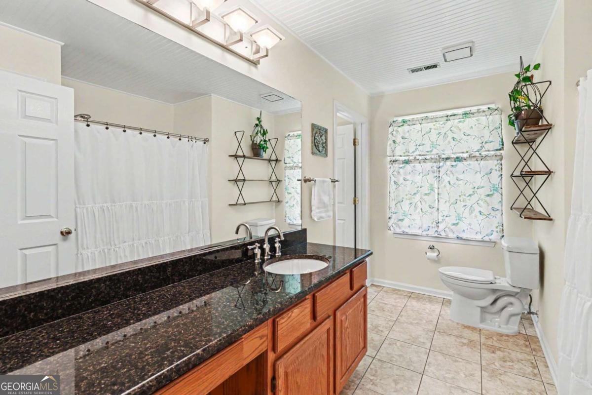 200 Sutallee Ridge Lane White - Photo 52