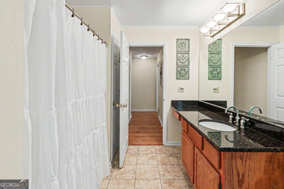 200 Sutallee Ridge Lane White - Photo 53