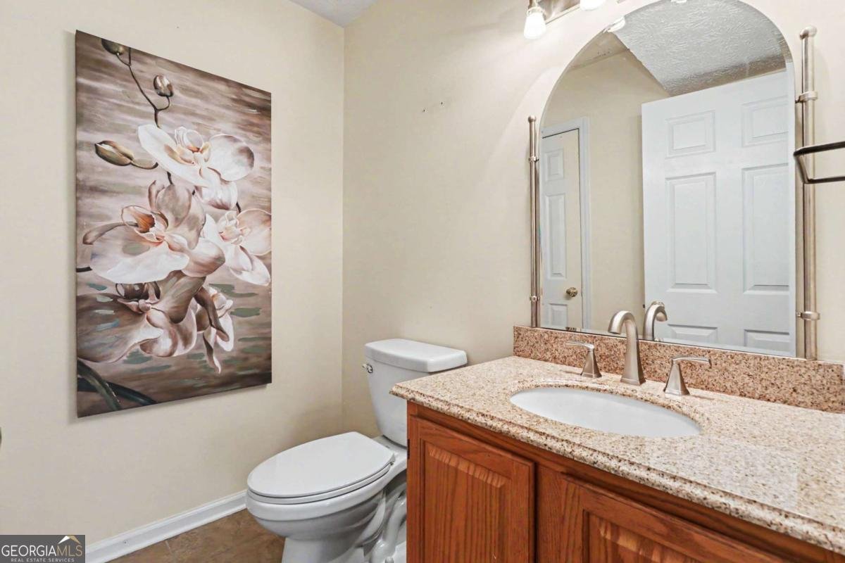 200 Sutallee Ridge Lane White - Photo 56