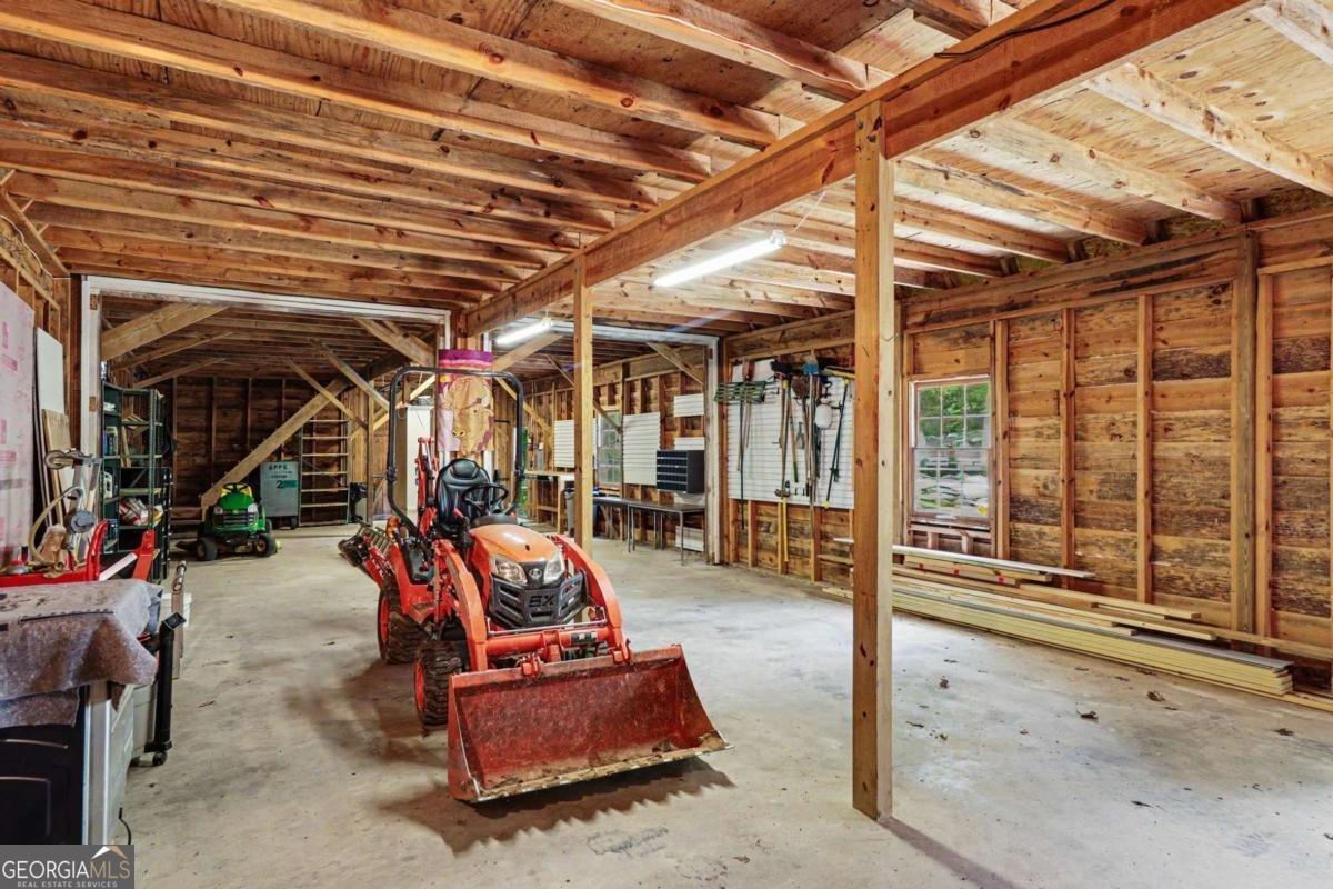 200 Sutallee Ridge Lane White - Photo 60