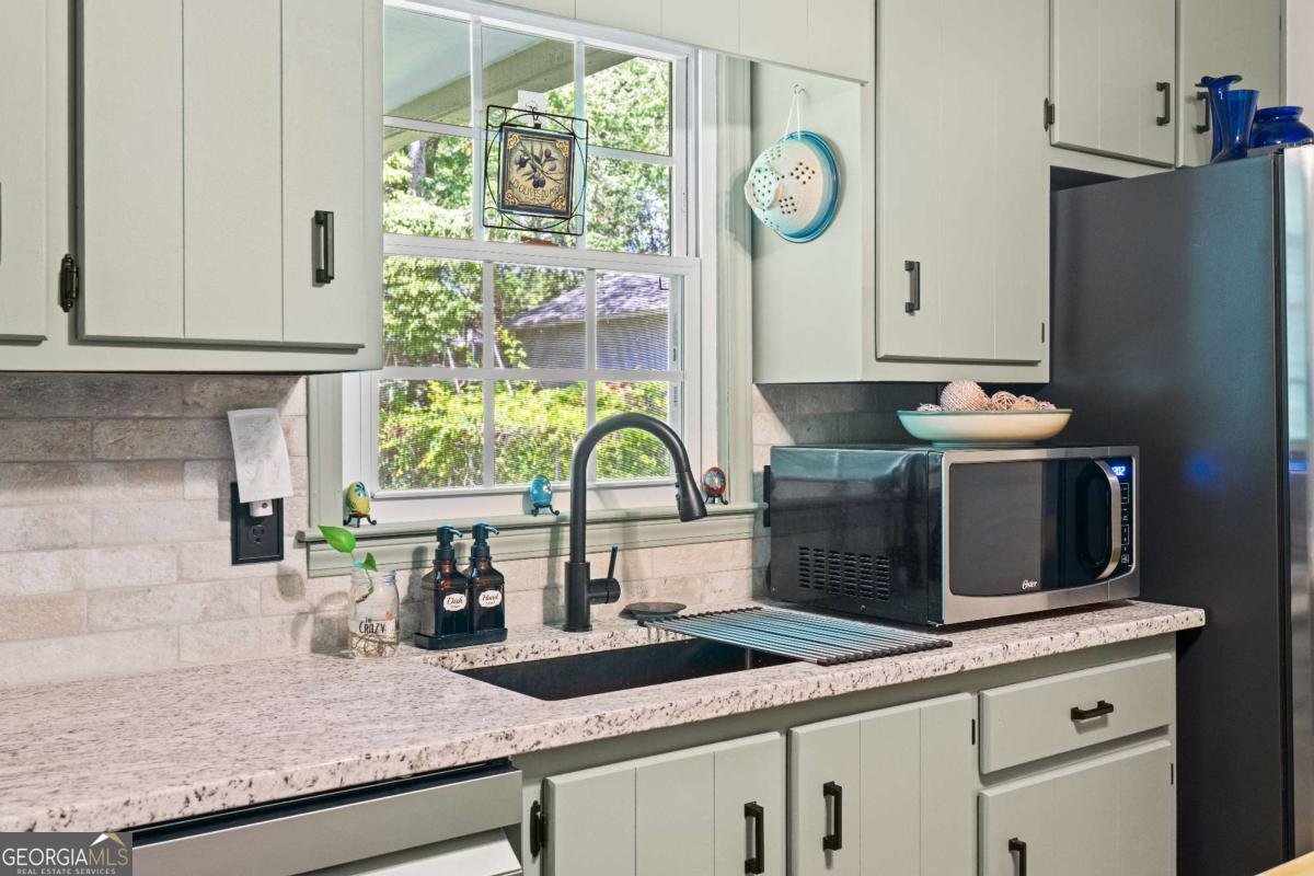 204 Bascomb Lane Woodstock - Photo 11