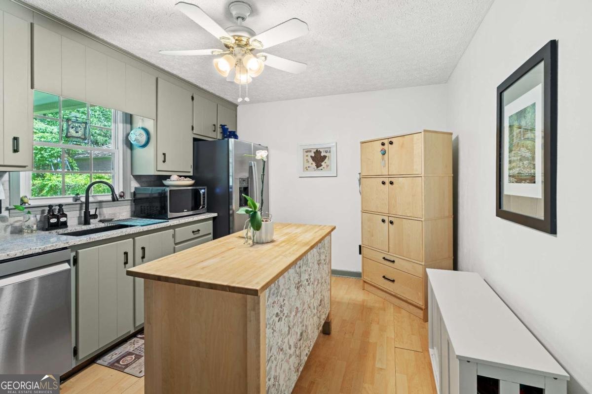 204 Bascomb Lane Woodstock - Photo 13