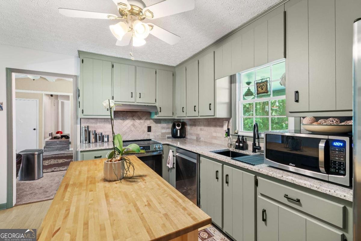 204 Bascomb Lane Woodstock - Photo 14