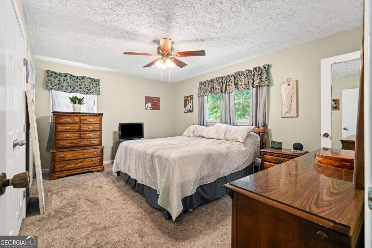 204 Bascomb Lane Woodstock - Photo 16