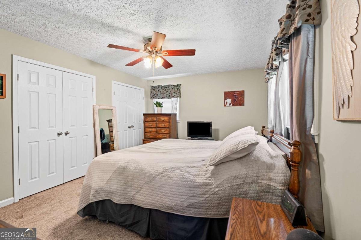 204 Bascomb Lane Woodstock - Photo 17